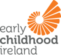 Early Childhood Ireland