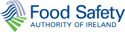 Food Safety Authority of Ireland