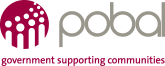 Govenrment Supporting Communities